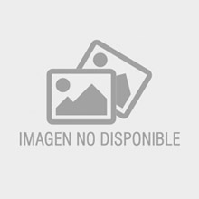 Portatil lenovo v15 g4 iru i3-1315u 8gb ssd 512gb 15.6