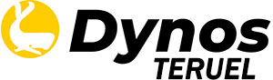 Dynos
