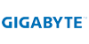 Gygabyte