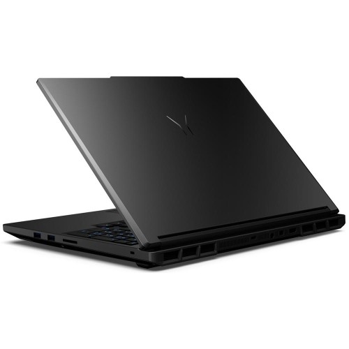 Portátil Erazer Major 16 X1 Md62735 Intel Core 9 275hx 32gb 2tb Rtx5070 W11 16