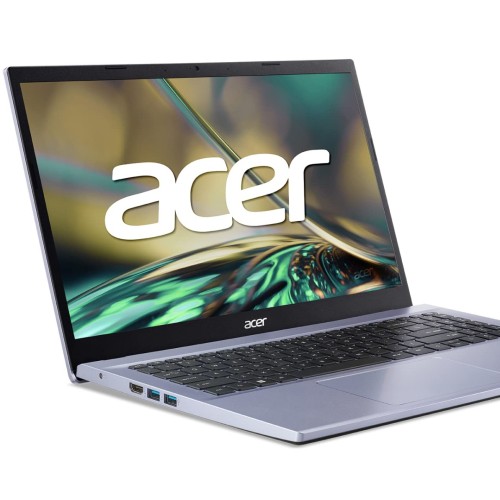 Portátil Acer Aspire 3 A315-59 I5-1235u 16gb Ssd 512gb 15.6