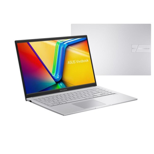 Portátil ASUS Vivobook F1504VA-NJ1730W Intel Core i5-1334U/16GB/512GB SSD/15.6
