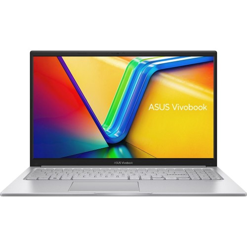 Asus e1504fa-nj643w amd ryzen 5 7520u 16gb ssd512gb w11