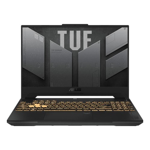 Asus gaming tuf507vv-lp193 i7-13620h 15.6