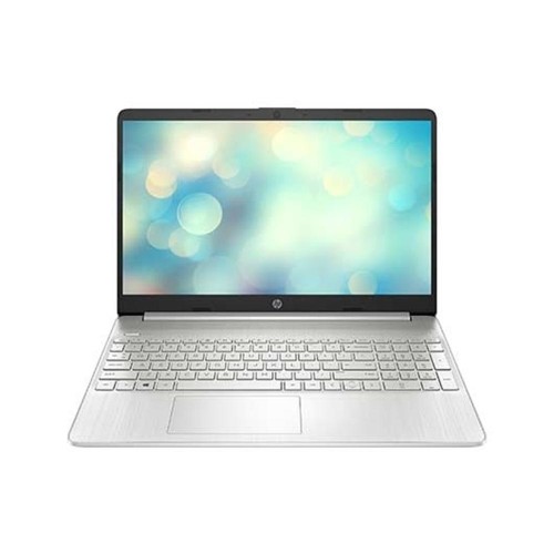 Portatil hp 15s-fq5114ns i7-1255u 15.6