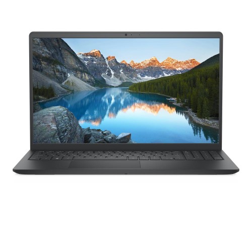 Portatil dell 8vd6x i7-1355u 16gb ssd 512gb 15.6