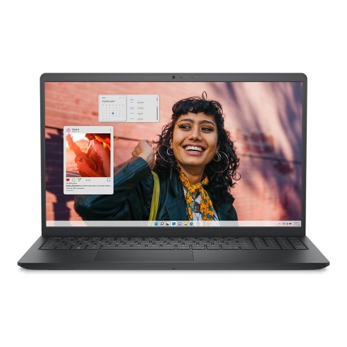 Inspiron 3530 Intel Core i5 i5-1334U Portatil 39,6 cm (15.6