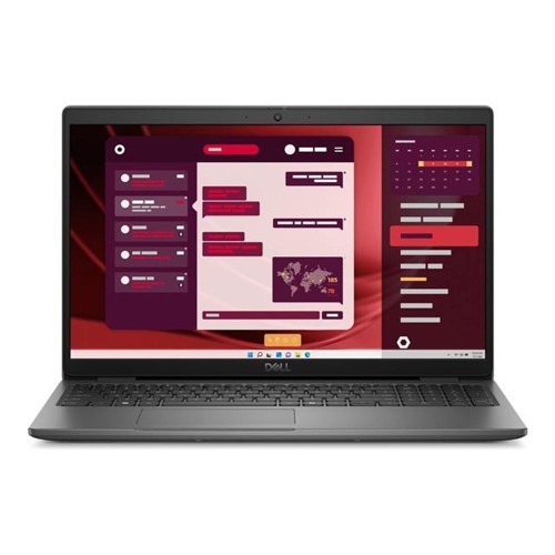 Latitude 3550 Intel Core Ultra 5 125U Porttil 39,6 cm (15.6
