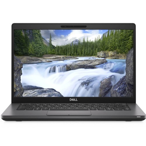 Portatil reacondicionado dell latitude e5400 14