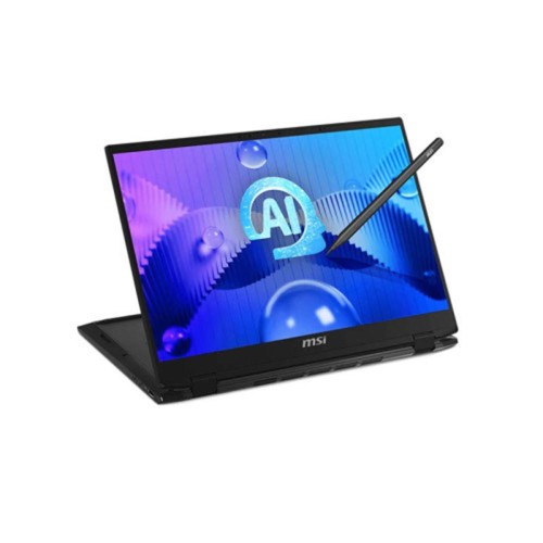 Portatil msi a1mtg-016es ultra 7-155h 16gb ssd 1tb 16