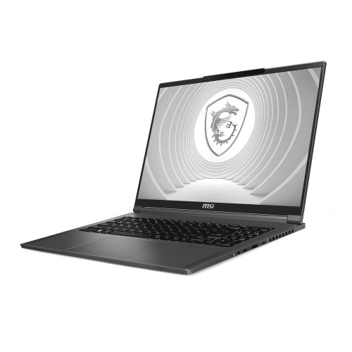 Portatil msi 16 ai-225es u7-155h 64gb ssd 2tb 16