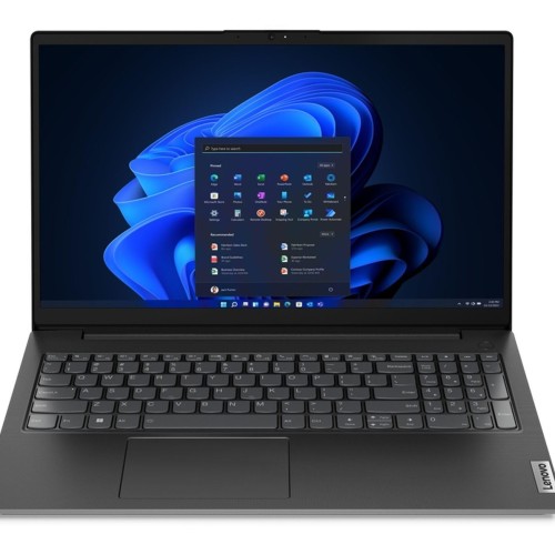 Portatil lenovo v15 g4 iru i5-13420h 16gb (2x8gb) 512gb ssd 15,6